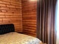 Продажа дома, 715 м². Фото 31