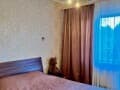 Продажа дома, 715 м². Фото 32