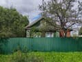 Продать дом, 69 м². Фото 1