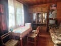 Продажа дачи, 47 м². Фото 18