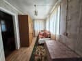 Продажа дачи, 47 м². Фото 19