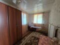 Продажа дачи, 47 м². Фото 20