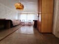 Продажа дачи, 47 м². Фото 22