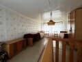 Продажа дачи, 47 м². Фото 26