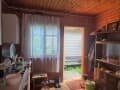 Продажа дачи, 47 м². Фото 28