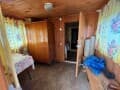 Продажа дачи, 47 м². Фото 29