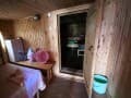 Продажа дачи, 47 м². Фото 30