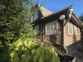 Продается дом, 80 м². Фото 1