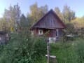 Продается дом, 80 м². Фото 5