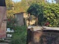 Продается дом, 80 м². Фото 6