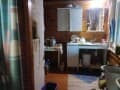 Продается дом, 80 м². Фото 9