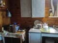 Продается дом, 80 м². Фото 10