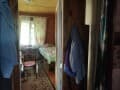 Продается дом, 80 м². Фото 11