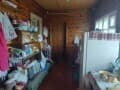 Продается дом, 80 м². Фото 12
