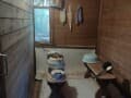 Продается дом, 80 м². Фото 13
