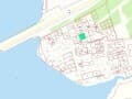 Продается дом, 80 м². Фото 14