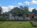 Продается дом, 66 м². Фото 1