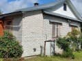 Продается дом, 66 м². Фото 2