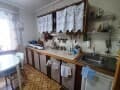 Продается дом, 66 м². Фото 13