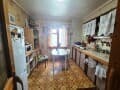 Продается дом, 66 м². Фото 14