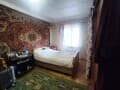 Продается дом, 66 м². Фото 19