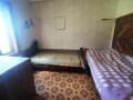 Продается дом, 66 м². Фото 20