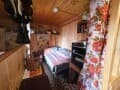 Продается дом, 66 м². Фото 24