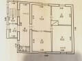 Продается дом, 66 м². Фото 29