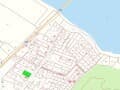 Продается дом, 66 м². Фото 30