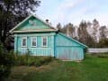 Объявление о продаже дома, 58 м². Фото 2