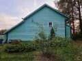 Объявление о продаже дома, 58 м². Фото 6