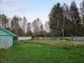 Объявление о продаже дома, 58 м². Фото 9