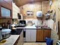 Объявление о продаже дома, 58 м². Фото 15