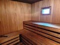 Объявление о продаже дома, 58 м². Фото 25