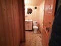 Объявление о продаже дома, 58 м². Фото 28