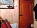 Объявление о продаже дома, 58 м². Фото 31