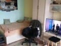 Продать однокомнатную квартиру, 35.4 м², этаж 3 из 5. Фото 2