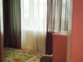Продать однокомнатную квартиру, 35.4 м², этаж 3 из 5. Фото 3