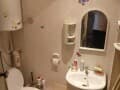 Продать однокомнатную квартиру, 35.4 м², этаж 3 из 5. Фото 4