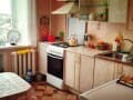 Продать однокомнатную квартиру, 35.4 м², этаж 3 из 5. Фото 7