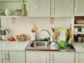 Продать однокомнатную квартиру, 35.4 м², этаж 3 из 5. Фото 8