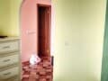 Продать однокомнатную квартиру, 35.4 м², этаж 3 из 5. Фото 9
