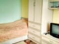Продать однокомнатную квартиру, 35.4 м², этаж 3 из 5. Фото 10