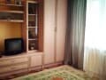 Продать однокомнатную квартиру, 35.4 м², этаж 3 из 5. Фото 11