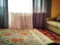 Продать однокомнатную квартиру, 35.4 м², этаж 3 из 5. Фото 12