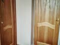 Продать однокомнатную квартиру, 35.4 м², этаж 3 из 5. Фото 14