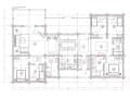 Продаем дом, 240 м². Фото 6