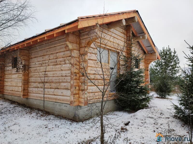 дом, 240 м²