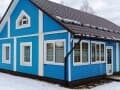 Продается дом, 80 м². Фото 1
