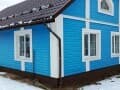 Продается дом, 80 м². Фото 2